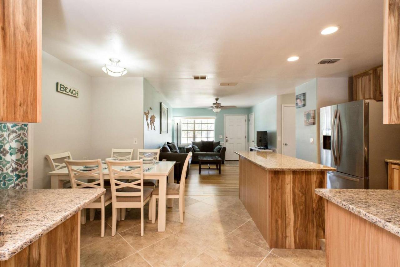 1050 Tompkins Drive Villa Port Orange Dış mekan fotoğraf
