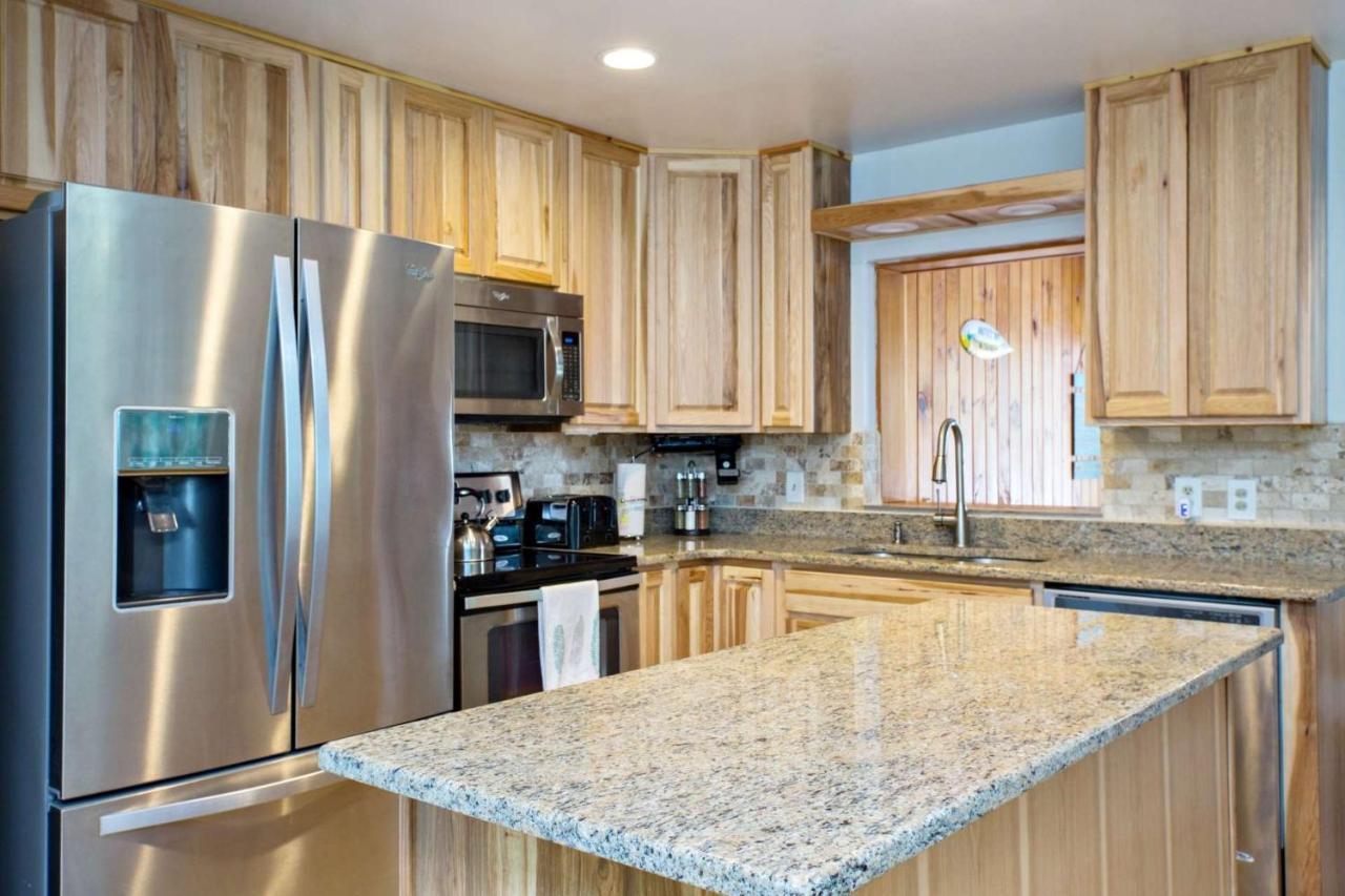 1050 Tompkins Drive Villa Port Orange Dış mekan fotoğraf