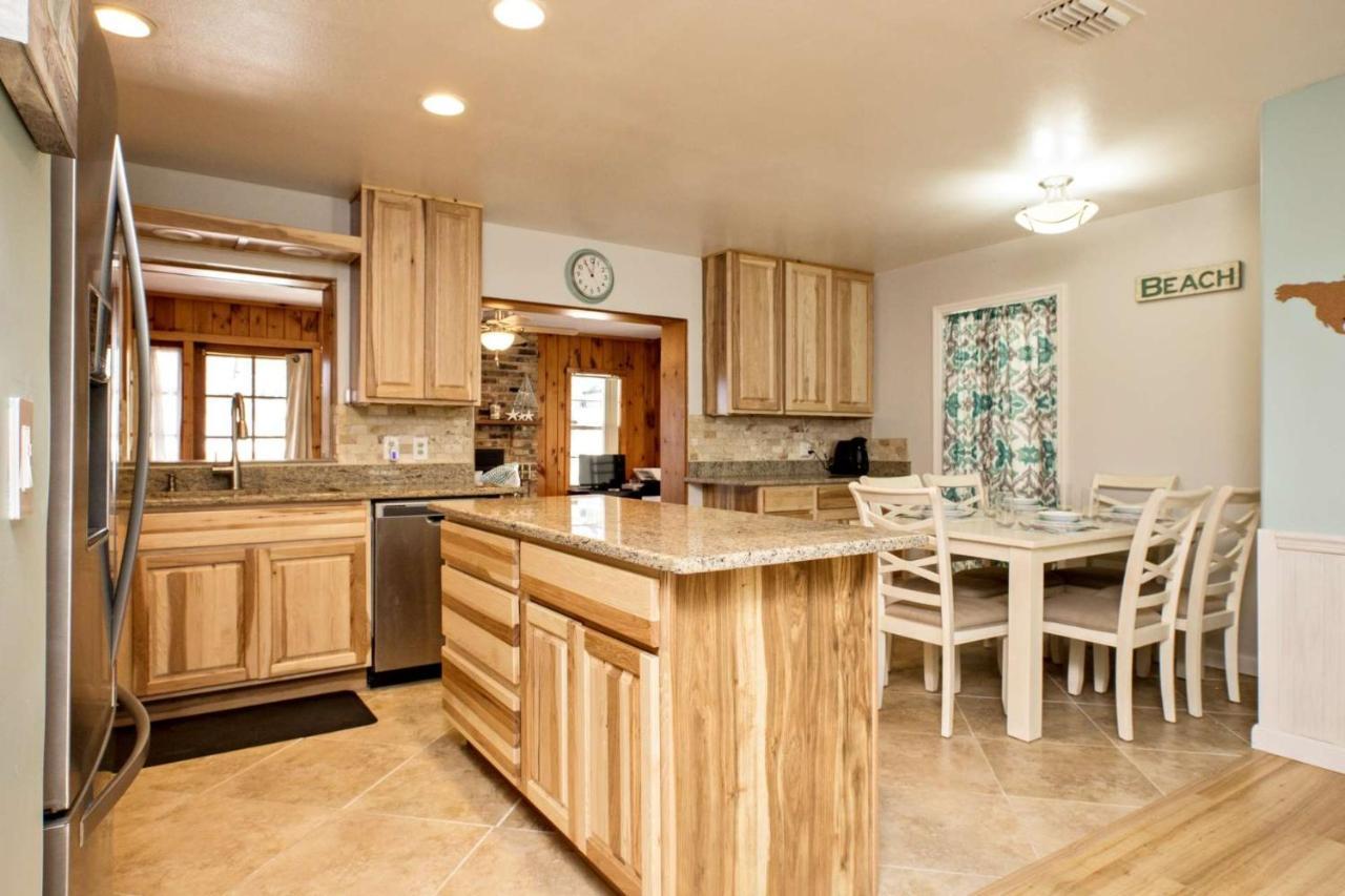 1050 Tompkins Drive Villa Port Orange Dış mekan fotoğraf