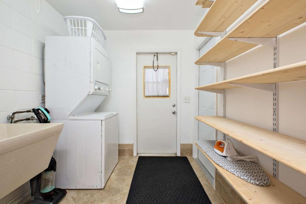 1050 Tompkins Drive Villa Port Orange Dış mekan fotoğraf