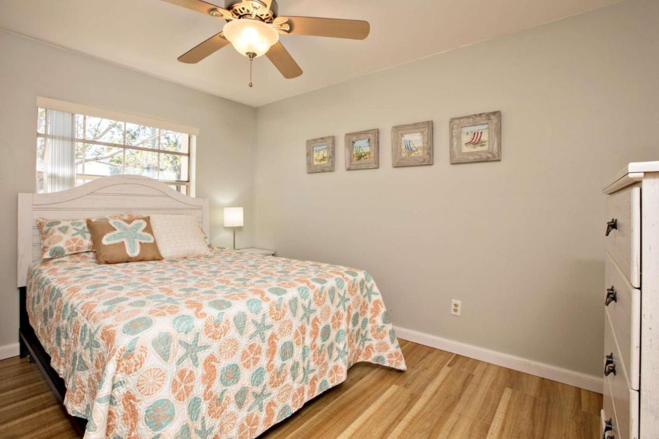 1050 Tompkins Drive Villa Port Orange Dış mekan fotoğraf