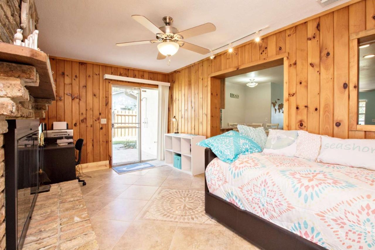 1050 Tompkins Drive Villa Port Orange Dış mekan fotoğraf