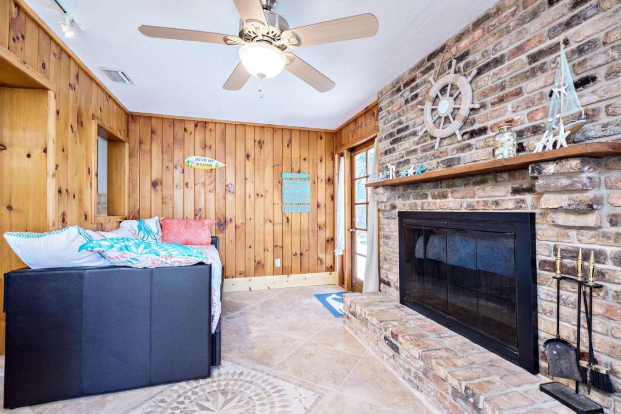 1050 Tompkins Drive Villa Port Orange Dış mekan fotoğraf